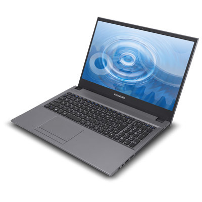 
            スタンダードノートパソコン FRNLA5244HHB Core i5/16GB/1TB SSD_ パソコン PC ノートパソコン ノート スタンダードノートパソコン Windows11 Windows 11 15.6型 FRNLA5244HHB メモリ 16GB インテル Core i5-1235U SSD 1TB 家電 送料無料 【1508715】
          