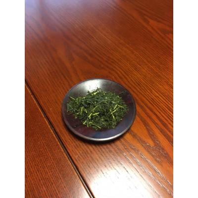 ふるさと納税 牧之原市 牧之原茶バラエティーセット |  | 01