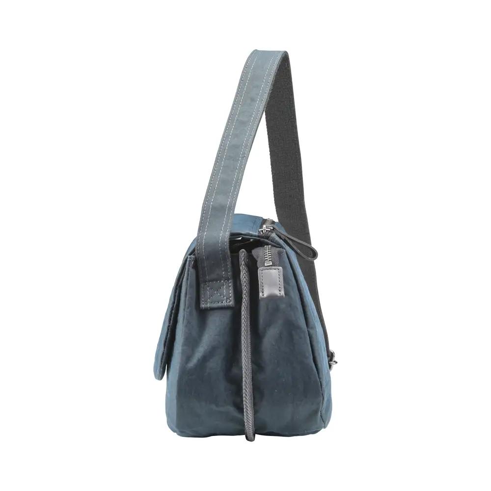TUTUMU　Flap　Ｍｉｎｉ（S4000）カーキ