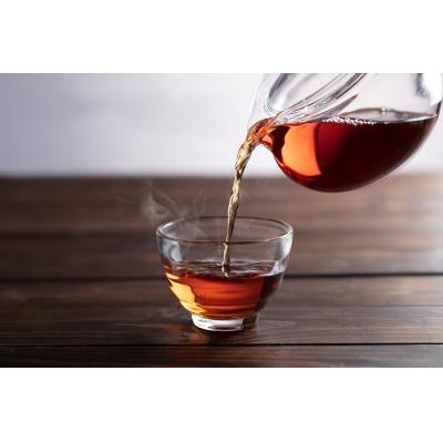 ふるさと納税 焼津市 FORIVORA 30P 日本の紅茶(和紅茶)3袋セット(a15-564) |  | 02