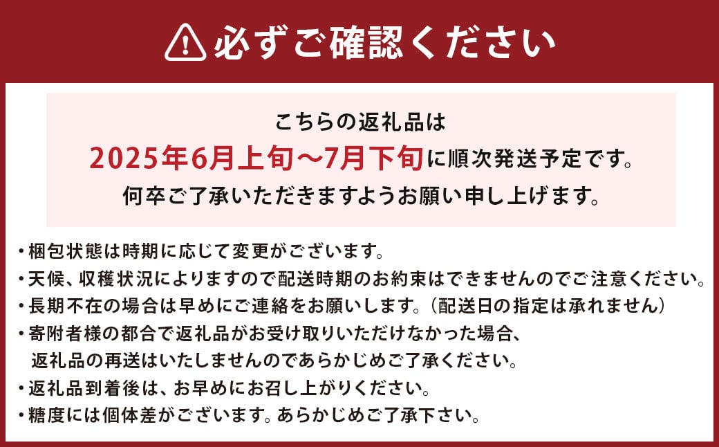  桃 8玉～9玉 福岡県産 産地直送 フルーツ 果物