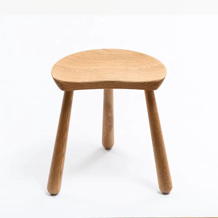 WK57．muku milk stool No.771