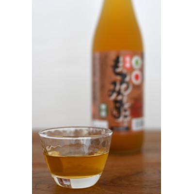 ふるさと納税 今帰仁村 琉球もろみ酢(無糖&加糖)×2セット |  | 03