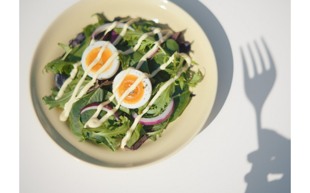 キューピーハーフ 400g x 5本