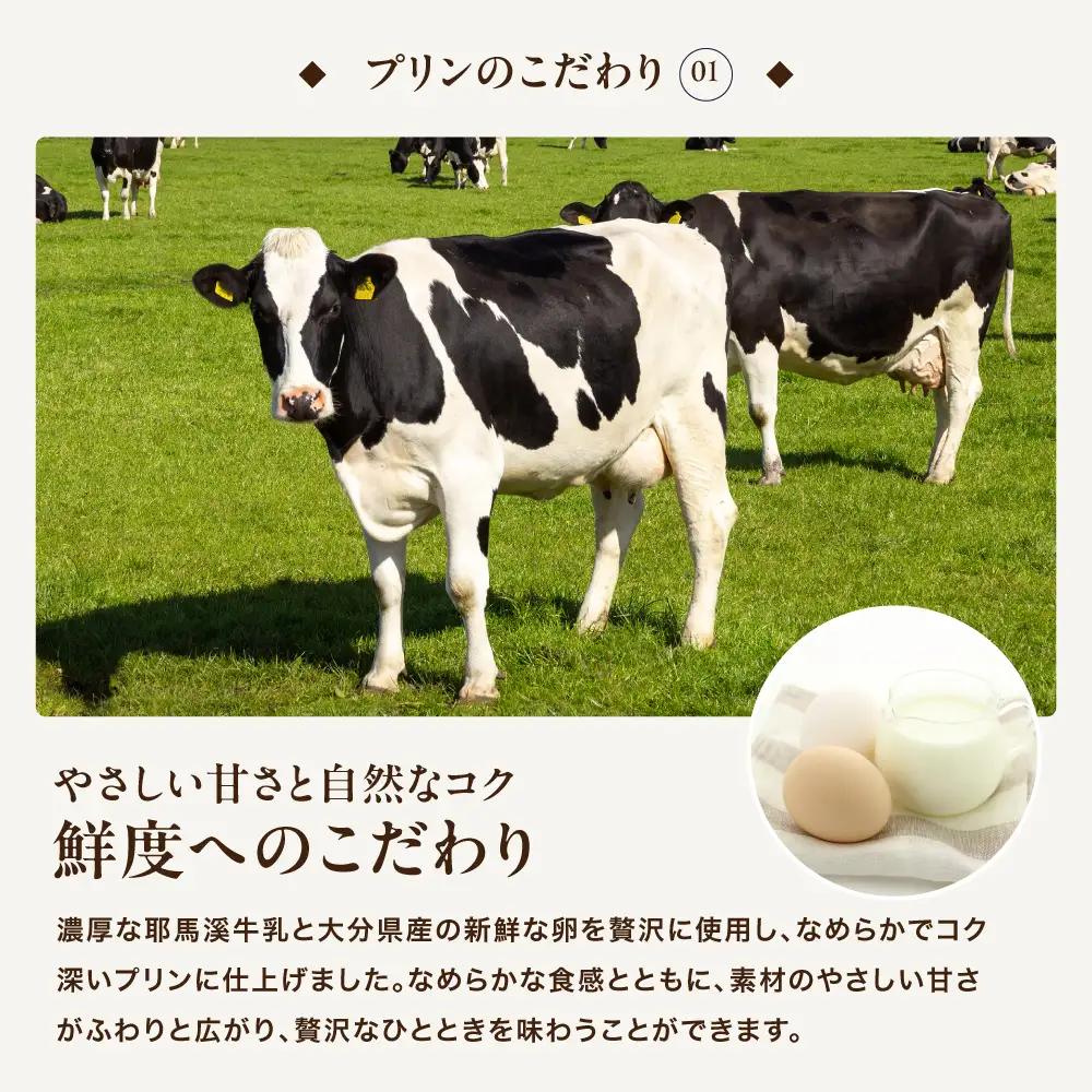 プリン詰合せ ( 90g × 12個 ) | お菓子 菓子 洋菓子 プリン ぷりん スイーツ デザート おやつ カスタードプディング 詰め合わせ セット 大分県 中津市