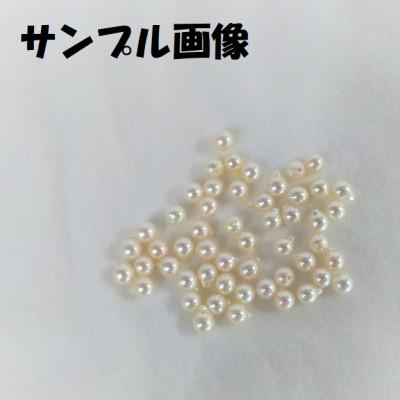 ふるさと納税 鳥羽市 伊勢志摩あこや本真珠ピアス・ドロップK18 20-59 |  | 02