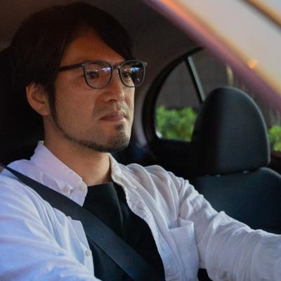 ふるさと納税 岡崎市 ナイトグラス　スマートタイプBK |  | 03