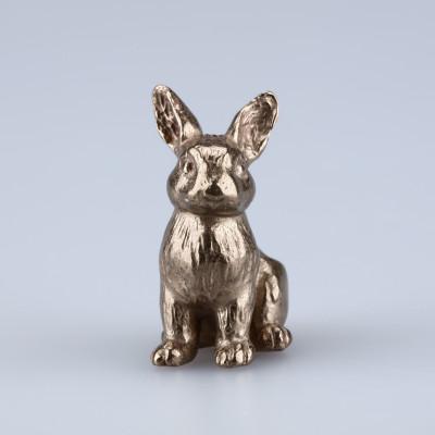 ふるさと納税 高岡市 うさぎ　いち　しろ