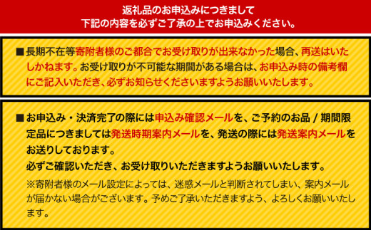 ドレッシング 山わさびドレッシング 4本セット《60日以内に出荷予定(土日祝除く)》北海道 名寄市 ドレッシング サラダ ソース 辛い 山わさび