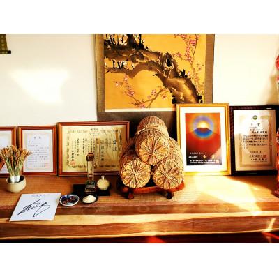 ふるさと納税 新庄市 【毎月定期便】米の匠みのりガーデン/最高金賞・世界最高米・金賞受賞米【受賞コシヒカリ】5kg全6回 |  | 01