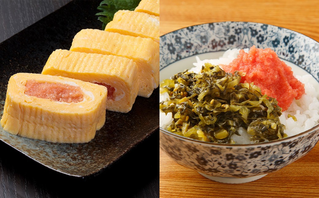 うまみ堂 粒うま 料理用 辛子明太子 バラコ 1kg （500g×2箱）