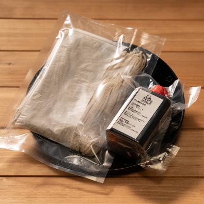 ふるさと納税 大石田町 そば 生そば 蕎麦 選べる 7人前 茹で方の説明書付き 冷蔵配送 |  | 01