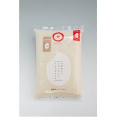 あおやま米コシヒカリ　特別栽培米5kg