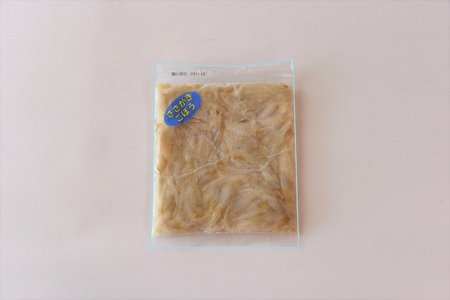 ＜【訳あり】冷凍ごぼうセット（ささがき＆千切り） 工場直送簡易包装 小分けパック100g×6袋、100g×6袋＞【MI198-bk】【ベーカリー梅茂登】