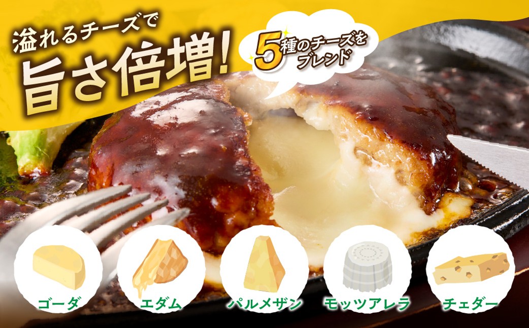 【K-033】飯塚市人気返礼品詰合せF【12カ月定期便】