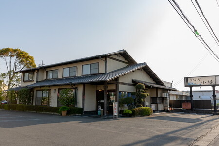国産厳選鰻　明治初期創業「小堀」の特上蒲焼（6尾セット）