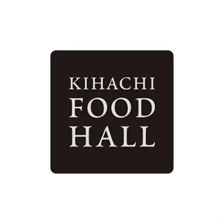キハチフードホール　アイスギフト【AH-KF】【配送不可地域：離島】【1525214】