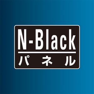 シャープ SHARP【AQUOS（アクオス）DN1シリーズ 60V型 4K液晶テレビ 4T-C60DN1】// テレビ 4K液晶テレビ TV 4Kテレビ AQUOS AQUOSテレビ アクオス SHA