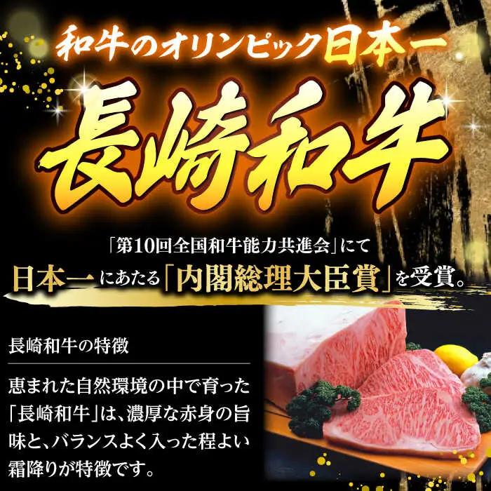【全12回定期便】ハンバーグ 10個入ふわとろハンバーグ ご自宅用 [YF08] 