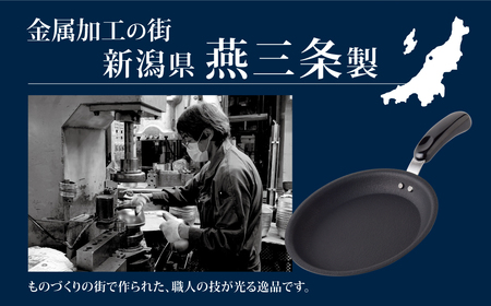 ちっちゃなシリーズ ガス火専用 キッチンツール7点セット 燕三条製 調理器具 キッチン用品 料理道具 キッチングッズ フライパン ミルクパン 【014S125】