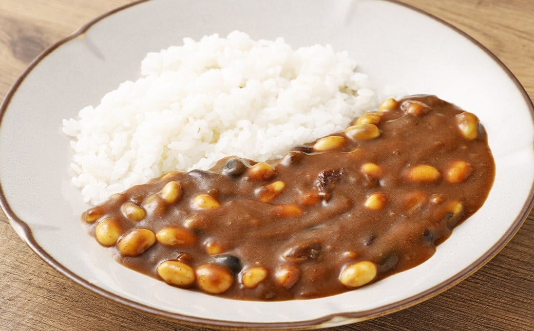 おいしい発芽大豆 約1.2kg （約150g×8袋） 発芽大豆 大豆 豆 国産豆 野菜 4種類ミックス レトルト 冷蔵