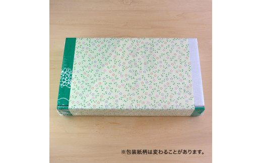 【ご贈答用】 茨城県産 常陸そば 乾麺 そばつゆ つゆ付セット 乾麺200ｇ×6袋 麺つゆ 300ml×1本 農家直送 蕎麦 そば ソバ [BE031sa]