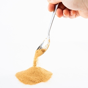 【ファイン】アガリクスエキス顆粒 180g | アガリクス エキス 顆粒 サプリ サプリメント 健康機能食品 ファイン 兵庫県 上郡町