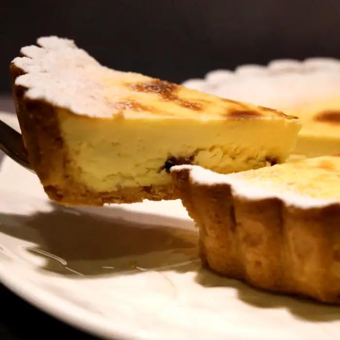 フロマージュ【 ケーキ お菓子 冷凍配送 おやつ おしゃれ 贈り物 ギフト プレゼント お土産 】