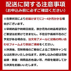 チェスト浅型3個セットBC-Mホワイト／クリア アイリスオーヤマ