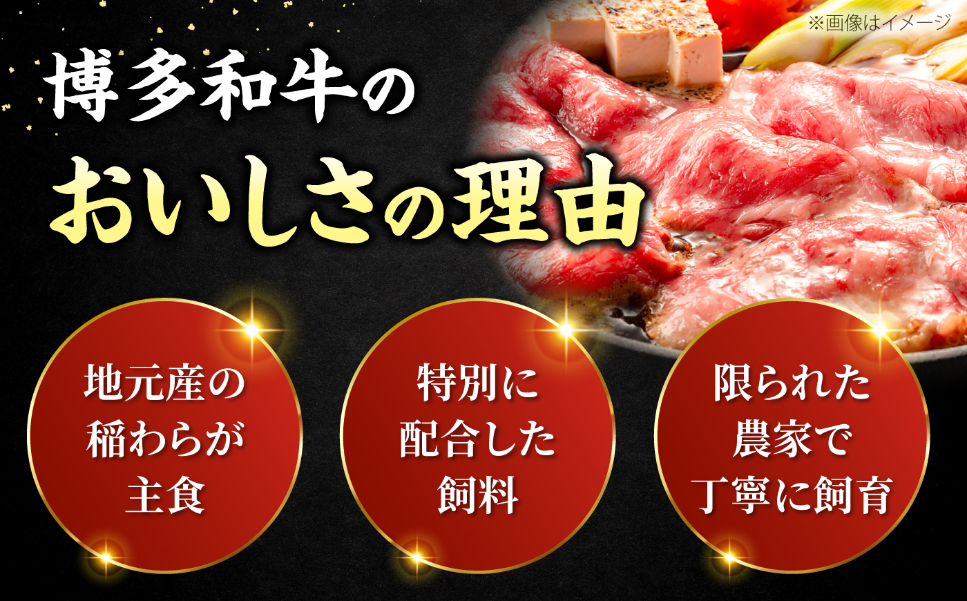 【全3回定期便】【訳あり】博多和牛切り落とし 1.5kg(500g×3p）《豊前市》【MEAT PLUS】肉 お肉 牛肉 赤身 [VBB055]