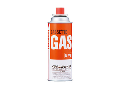 イワタニ カセットガス CB缶 ガスボンベ 3P 6パック セット 【FI05W1】 イワタニ コンロ ガス 防災 バーベキュー アウトドア キャンプ 災害