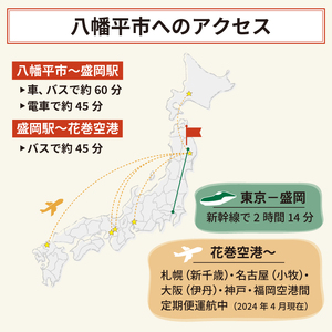 八幡平市共通宿泊補助券（10000円相当） ／ 選べる 宿泊 八幡平市