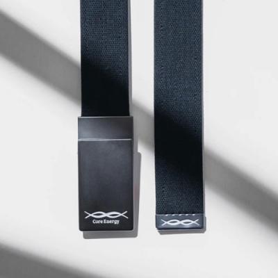 ふるさと納税 名古屋市 コアエナジーGOLF(ブラック)G2-BK