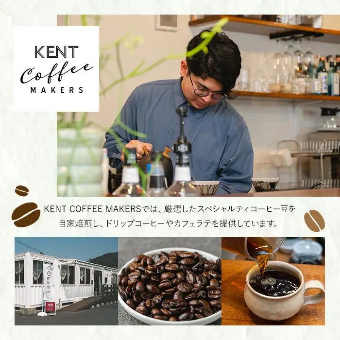 コーヒー 粉 スペシャルティコーヒー 100g × 3種 コーヒー粉【00-131-07】