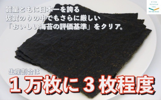 このお品を選んでいただいたご寄附は、いじめに悩む子どもの24時間出張個別相談、復学準備の学習支援、難病児支援に大切に使用します