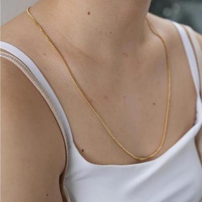 ふるさと納税 渋谷区 【LENERAオリジナルマスクチェーン】pono mask chain(curve)【079010】 |  | 01