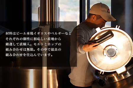 常陸野ネスト ノン・エール8本セット 麦芽 ノンアルコール・エール 飲料 ノン・エール 0.3% 330ml瓶×8本組 茨城県 ビールテイスト飲料 ノンアルコールビール 炭酸飲料 木内酒造 ギフト 贈