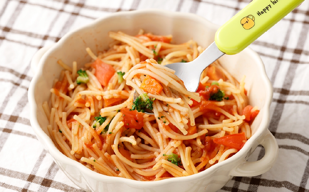 ベビースパゲッティ100g×10袋