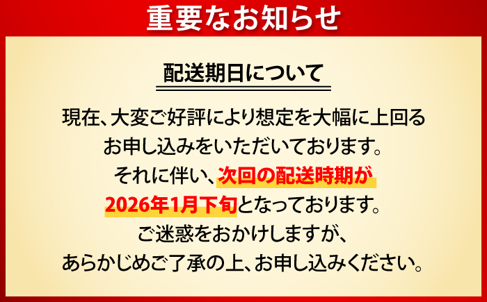【選べる定期回数】サッポロ 麦とホップ 350ml×24缶 発泡酒 [ARDC003] 【1月下旬発送】単品