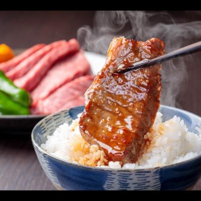 ふるさと納税 養父市 【毎月定期便】【蛇紋岩ブランド　別格米120kg】全12回 |  | 02
