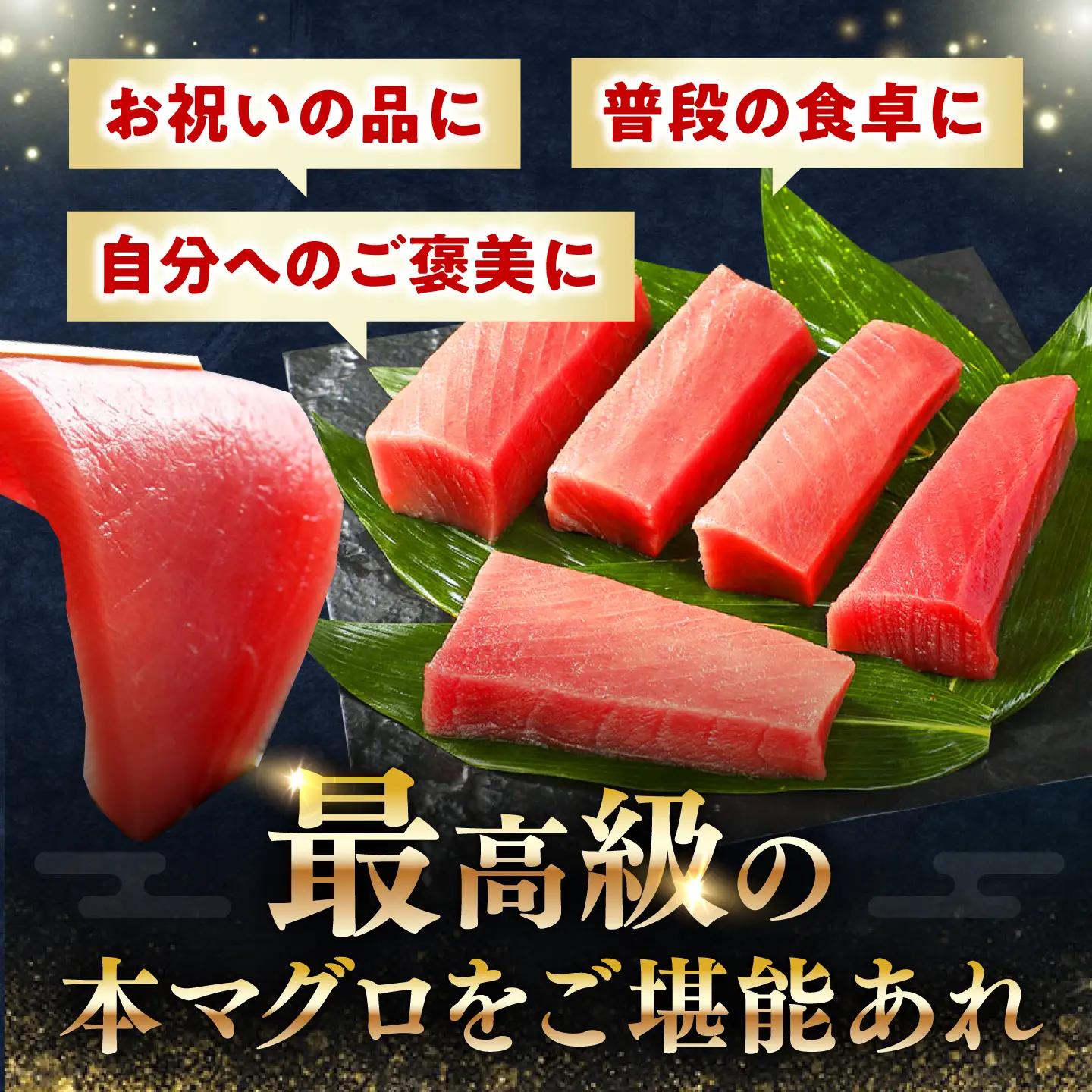 【1週間以内発送】対馬産 養殖 本マグロ 中トロ 800ｇ(5パック) マグロ 鮪 まぐろ 本鮪 中とろ  [WAH019] スピード発送 最速発送 最短発送