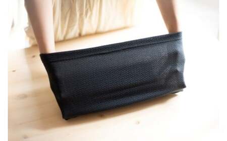 メリノウールの冷えとりハラマキ【チャコール】1個【ナチュラル】 1個 ／ 腹巻き 温活 レディース 婦人 美肌ケア 美容 冷え 冷え改善【wool005】