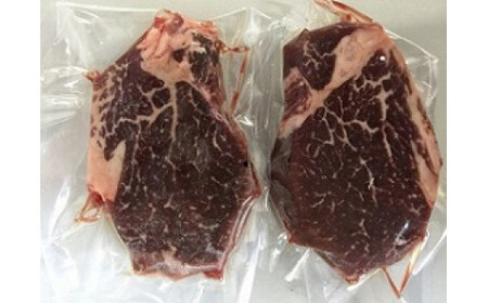 鳥取県産牛　ヒレステーキ6回定期便【奇数月】お肉 肉 牛肉 和牛 鳥取和牛 牛肉 肉 国産 お肉 冷凍ヒレ ステーキ 牛肉 ヒレ 定期便 牛肉 定期便 6回 赤身 おすすめ 希少部位 ブランド牛 フィ