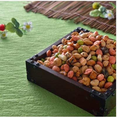 ふるさと納税 河内長野市 【令和8年1月中旬より順次発送】満足感　業務用サイズ2kgよりどりみどり