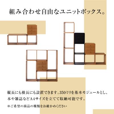 ふるさと納税 高山市 ブリック・ブロック ACK-010 塗色 ON TR3042 |  | 02