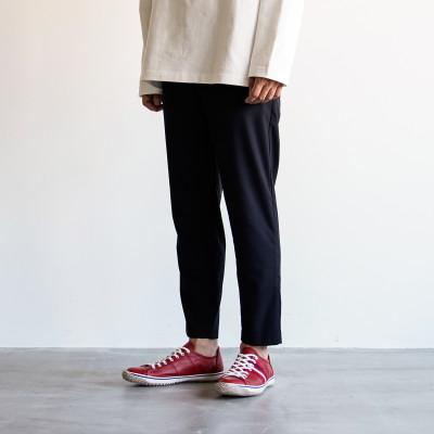 ふるさと納税 府中市 【SPINGLE(スピングル)】 SP-198 Red S(24.5cm) スニーカー 靴 |  | 03