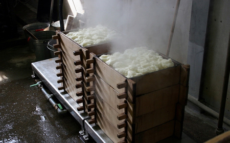 草加せんべい だるまギフトBOX 20枚入【明治 創業 蒸篭蒸 天日干し 炭火 手焼き 伝統製法 】