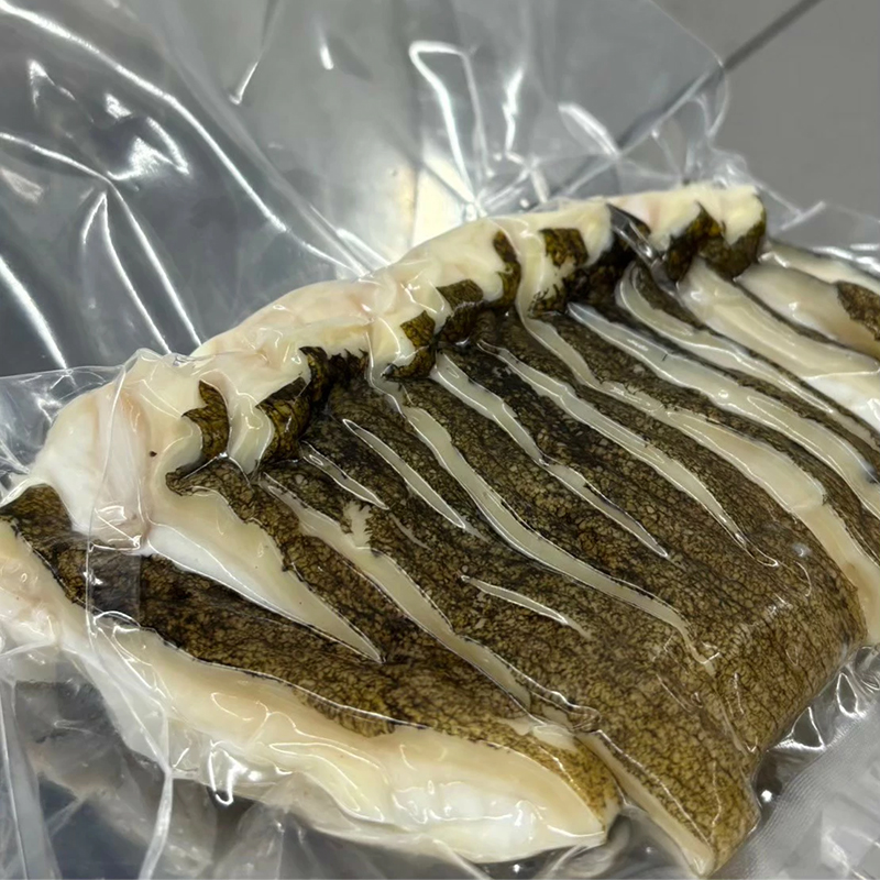 4個セットウツボ うつぼ すっぽん すっぽんスープ スッポンスープ 料理 魚 エキス 国産 グルメ 老舗 全国 取り寄せ グルメ コラーゲン 液体 美容 精力 効果 ギフト プレゼント おすすめ 食べ