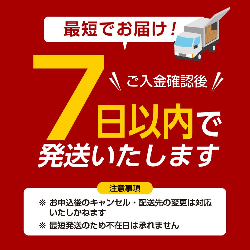 【スピード発送】京都宇治茶 5本セット 煎茶/深蒸し茶/かりがね(茎茶)/玄米茶/ほうじ茶