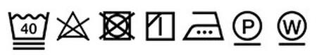【ダブルＢ】ブロックチェック柄長袖シャツ 子供用（74-23-G-90）こども 子ども服 子ども 子供 子供服 シャツ 播州織 mikihouse ミキハウス